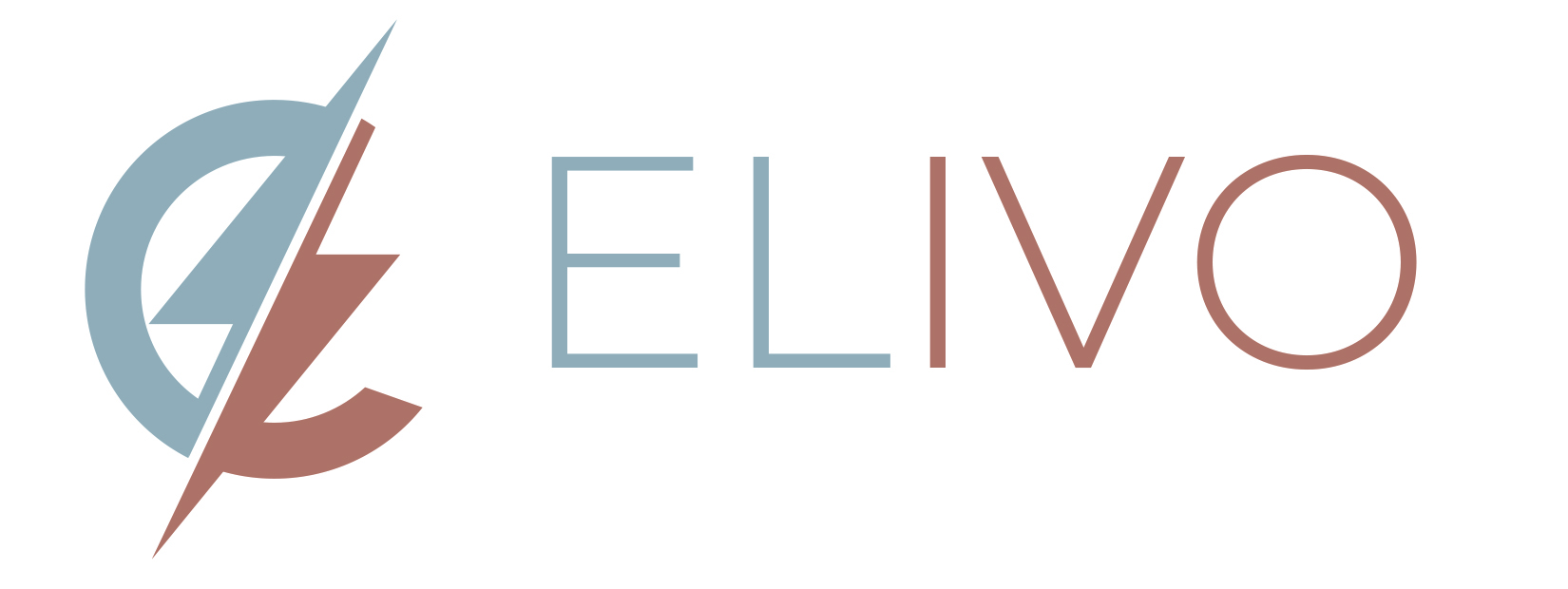 Elivo