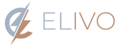 Elivo
