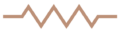 resistor_BR